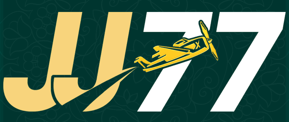 jj77 Game