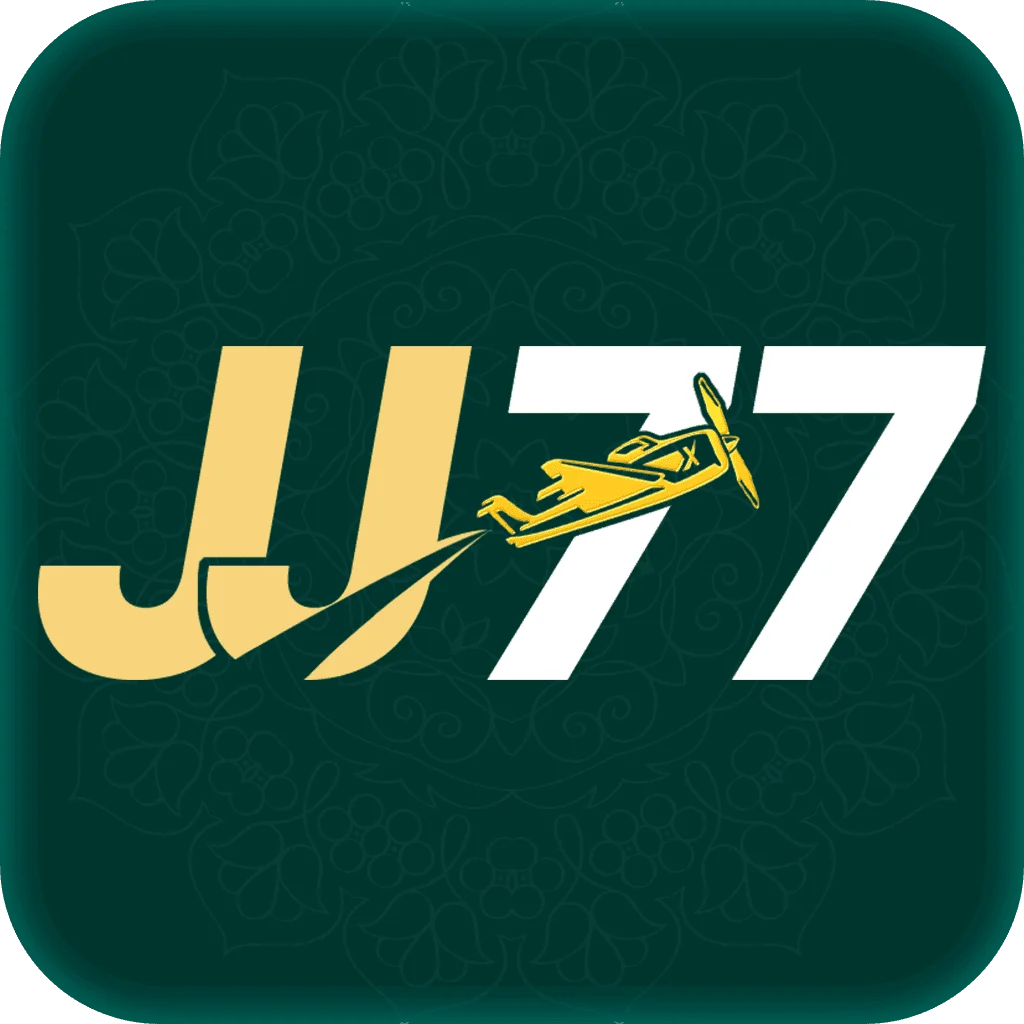 JJ77
